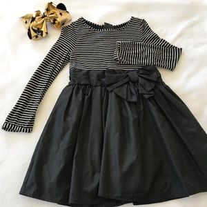 Cherokee dress 💥💥 SALE 💥💥